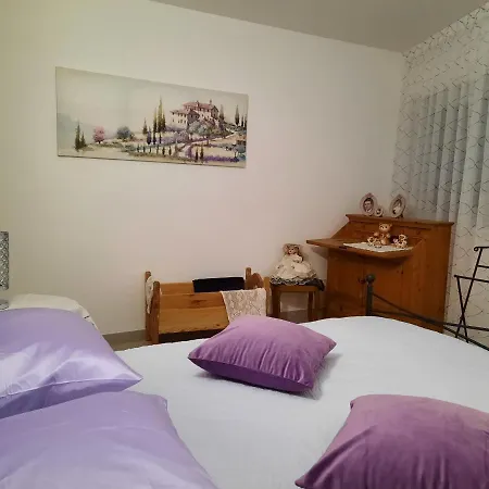 La Terrazza, Elegante Stile Retro, 90 Mq Con Doccia Sauna Wi-fi Terrazzo E Garage *