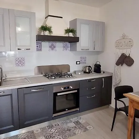 La Terrazza, Elegante Stile Retro, 90 Mq Con Doccia Sauna Wi-fi Terrazzo E Garage * Trento