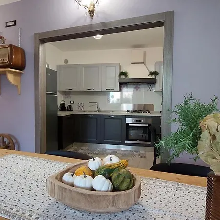 La Terrazza, Elegante Stile Retro, 90 Mq Con Doccia Sauna Wi-fi Terrazzo E Garage * Trento