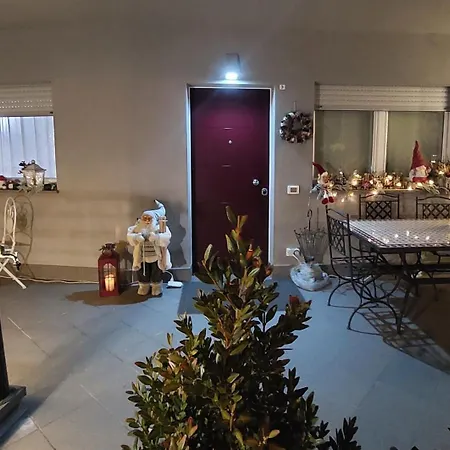 La Terrazza, Elegante Stile Retro, 90 Mq Con Doccia Sauna Wi-fi Terrazzo E Garage Trento